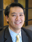 Eugene Moon Pak, experienced Intellectual Property, Litigation attorney in Oakland, CA with 0 reviews