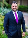 Darius M Amiri, experienced Immigration attorney in Scottsdale, AZ with 20 reviews