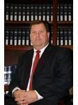 T. James Truman, experienced Debt Collection, Real Estate attorney in Las Vegas, NV with 0 reviews