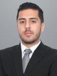 Camilo Valencia, experienced Business attorney in Doral, FL with 0 reviews