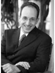 Alexandre G de Gramont, experienced Business, Lawsuit / Dispute attorney in Washington, DC with 0 reviews