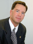 Eugene Peter Melcavage II, experienced Criminal Defense, Government attorney in Halethorpe, MD with 0 reviews