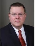 Robert W. Killorin, experienced Estate Planning attorney in Atlanta, GA with 0 reviews