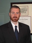 Matthew Wayne Mauldin, experienced Estate Planning attorney in Dunwoody, GA with 0 reviews