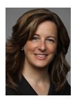 Kristy Lynne Balsanek, experienced Business attorney in Arlington, VA with 0 reviews