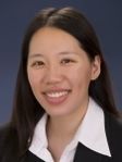 Candice Shu-Mei Liao, experienced Litigation, Personal Injury attorney in Costa Mesa, CA with 30 reviews