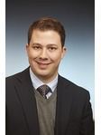 Darrell John, experienced Appeals, Insurance attorney in New York, NY with 0 reviews