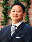 Tae-Yoon Kim, experienced Car Accident, Personal Injury attorney in Los Angeles, CA with 138 reviews