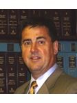 Robert William Canny Jr, experienced Criminal Defense attorney in Burlingame, CA with 0 reviews