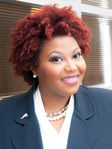 Takasha L. Francis, experienced Child Support, Estate Planning attorney in Houston, TX with 0 reviews