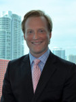 James Joseph Ward, experienced Appeals, Business attorney in Miami, FL with 0 reviews