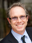 Darren Scott Enenstein, experienced Business, Intellectual Property attorney in Los Angeles, CA with 41 reviews