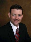 Paul Francis Gordon, experienced Litigation, Personal Injury attorney in Kansas City, MO with 0 reviews