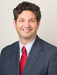 Eustace de Saint Phalle, experienced Lawsuit / Dispute, Litigation attorney in San Francisco, CA with 133 reviews