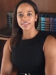 Alexis Christina Vega, experienced Business, Criminal Defense attorney in Ventura, CA with 0 reviews