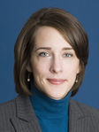 Alexis H Ronickher, experienced Civil Rights, Discrimination attorney in Washington, DC with 0 reviews