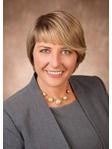 Roberta Ohlinger-Johnson, experienced Business, Debt Collection attorney in Henderson, NV with 6 reviews