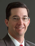 Paul Georgeson, experienced Appeals, Intellectual Property attorney in Reno, NV with 0 reviews