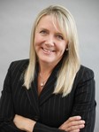 Roberta S. Balon-Vaughn, experienced Business, Criminal Defense attorney in Fenton, MI with 3 reviews