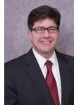 James Louis D'Andrea, experienced Appeals, Business attorney in Jacksonville, FL with 0 reviews