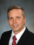 Daryl Krauza, experienced Business, Litigation attorney in Fort Pierce, FL with 0 reviews