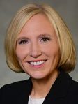 Maureen M. Lawson, experienced Adoption, Child Custody attorney in Rockford, IL with 22 reviews