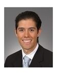 Roberto Tepichin, experienced Appeals, Consumer Protection attorney in Boston, MA with 1 reviews