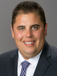 Evan Matthew Goldman, experienced Appeals, Business attorney in Princeton, NJ with 4 reviews