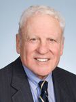 Alfred H Moses, experienced Lawsuit / Dispute, Litigation attorney in Washington, DC with 0 reviews