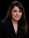 Lauren Frances Arisco, experienced Insurance, Litigation attorney in Houston, TX with 1 reviews