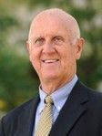 Carl E. Ver Beek, experienced Lawsuit / Dispute attorney in Kentwood, MI with 0 reviews