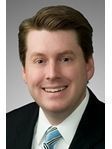 Barclay Richard Nicholson, experienced Litigation attorney in Houston, TX with 1 reviews