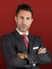 Ali Razavi, experienced Car Accident, Personal Injury attorney in Santa Ana, CA with 152 reviews