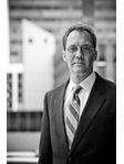 Paul Joseph Puricelli, experienced Appeals, Litigation attorney in Saint Louis, MO with 72 reviews