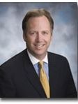 Michael J. Baldwin, experienced Estate Planning, Tax attorney in Austin, TX with 0 reviews