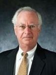 Maury Steven Epner, experienced Appeals, Litigation attorney in Bethesda, MD with 0 reviews