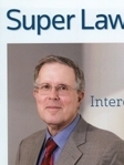 Carl Michael Shusterman, experienced Immigration attorney in Los Angeles, CA with 80 reviews