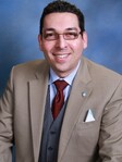 Max L Rosenberg, experienced Car Accident, Personal Injury attorney in Stratford, CT with 30 reviews