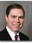 William David Ellerman, experienced Appeals, Intellectual Property attorney in Dallas, TX with 3 reviews