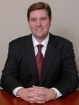 Paul M Miller, experienced Business, Consumer Protection attorney in Washington, DC with 0 reviews