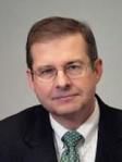 James Michael Hyland, experienced Appeals, Litigation attorney in New Haven, CT with 0 reviews