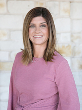 Lauren Gaydos Duffer, experienced Adoption, Child Support attorney in Arlington, TX with 5 reviews