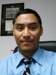 Roderick Francis Alberto, experienced Debt Collection, Elder Law attorney in Forked River, NJ with 0 reviews