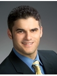 Paul M. Mersino, experienced Appeals, Business attorney in Detroit, MI with 0 reviews