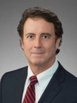 Michael J. Byrd, experienced  attorney in Houston, TX with 1 reviews