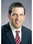 Kyle Trevor Zwiren, experienced Appeals, Litigation attorney in Farmington Hills, MI with 0 reviews