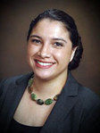 Carla Maria Sabbagh, experienced Appeals attorney in Gainesville, FL with 1 reviews