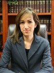 Maxine Ho, experienced Adoption, Child Custody attorney in Tustin, CA with 11 reviews