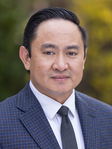 Carlo L Miranda, experienced Family Law attorney in Menlo Park, CA with 8 reviews