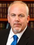 F Joseph Gormley, experienced Business attorney in Annapolis, MD with 0 reviews